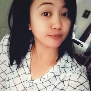 Meet your Posher, Rea